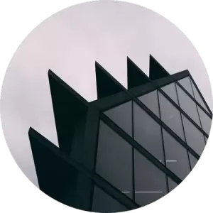 Virginconnect — провайдер для бизнеса в Чите